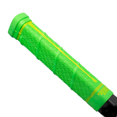 Buttendz Future Butt-End Tape Grip - The Hockey Shop Source For Sports