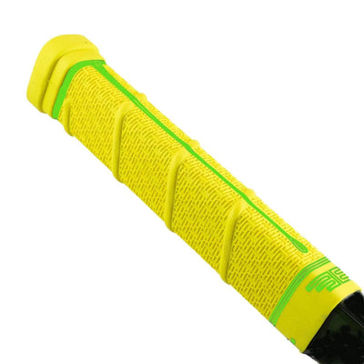 Buttendz Future Butt-End Tape Grip - The Hockey Shop Source For Sports