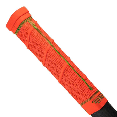 Buttendz Future Butt-End Tape Grip - The Hockey Shop Source For Sports