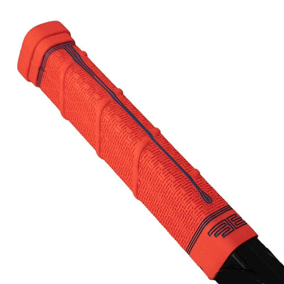 Buttendz Future Butt-End Tape Grip - The Hockey Shop Source For Sports