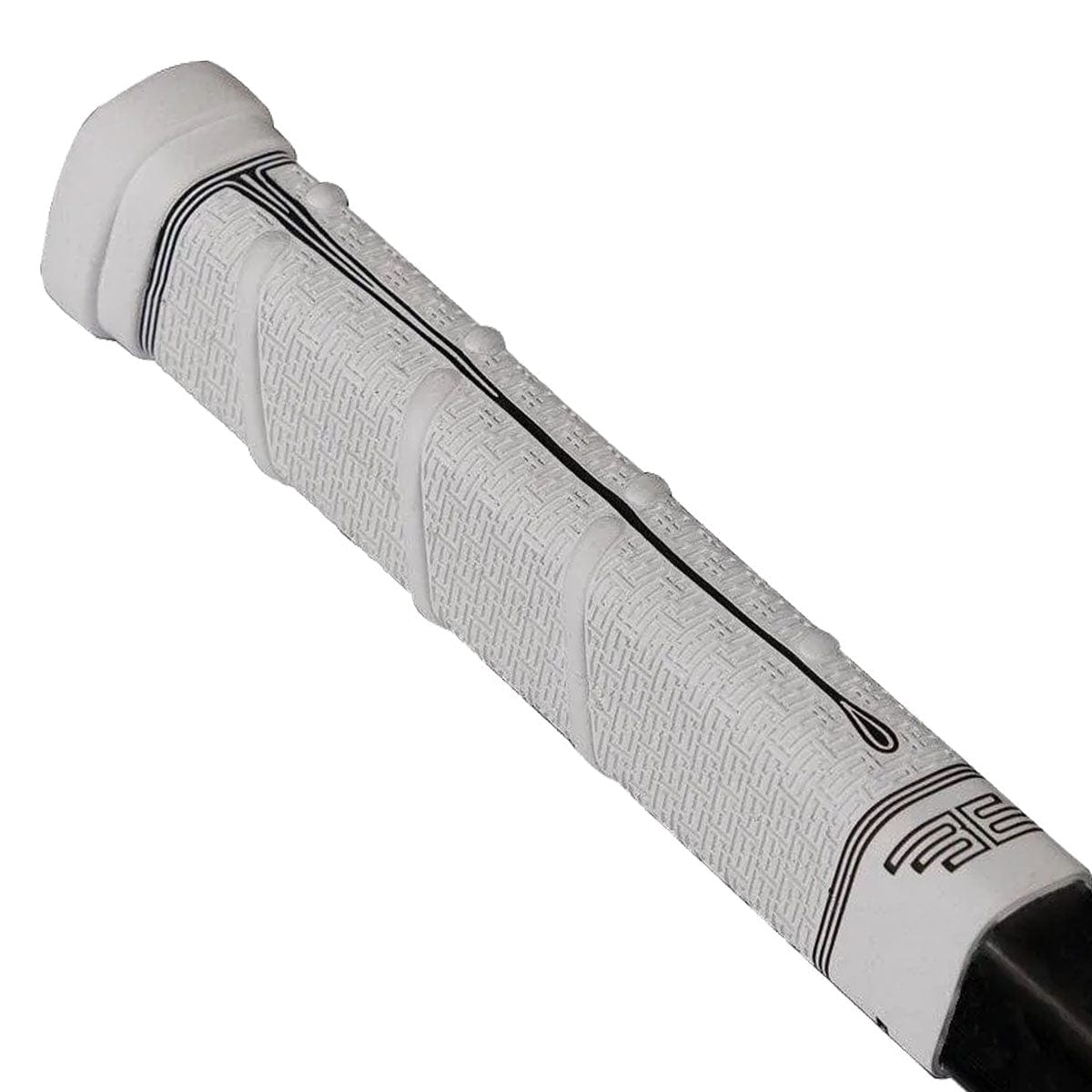 Buttendz Future Butt-End Tape Grip - The Hockey Shop Source For Sports