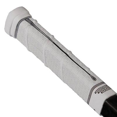 Buttendz Future Butt-End Tape Grip - The Hockey Shop Source For Sports