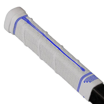 Buttendz Future Butt-End Tape Grip - The Hockey Shop Source For Sports