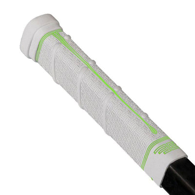 Buttendz Future Butt-End Tape Grip - The Hockey Shop Source For Sports