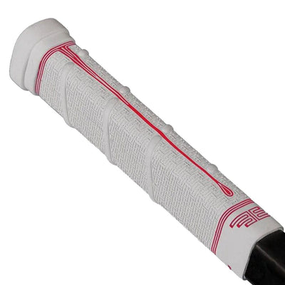 Buttendz Future Butt-End Tape Grip - The Hockey Shop Source For Sports