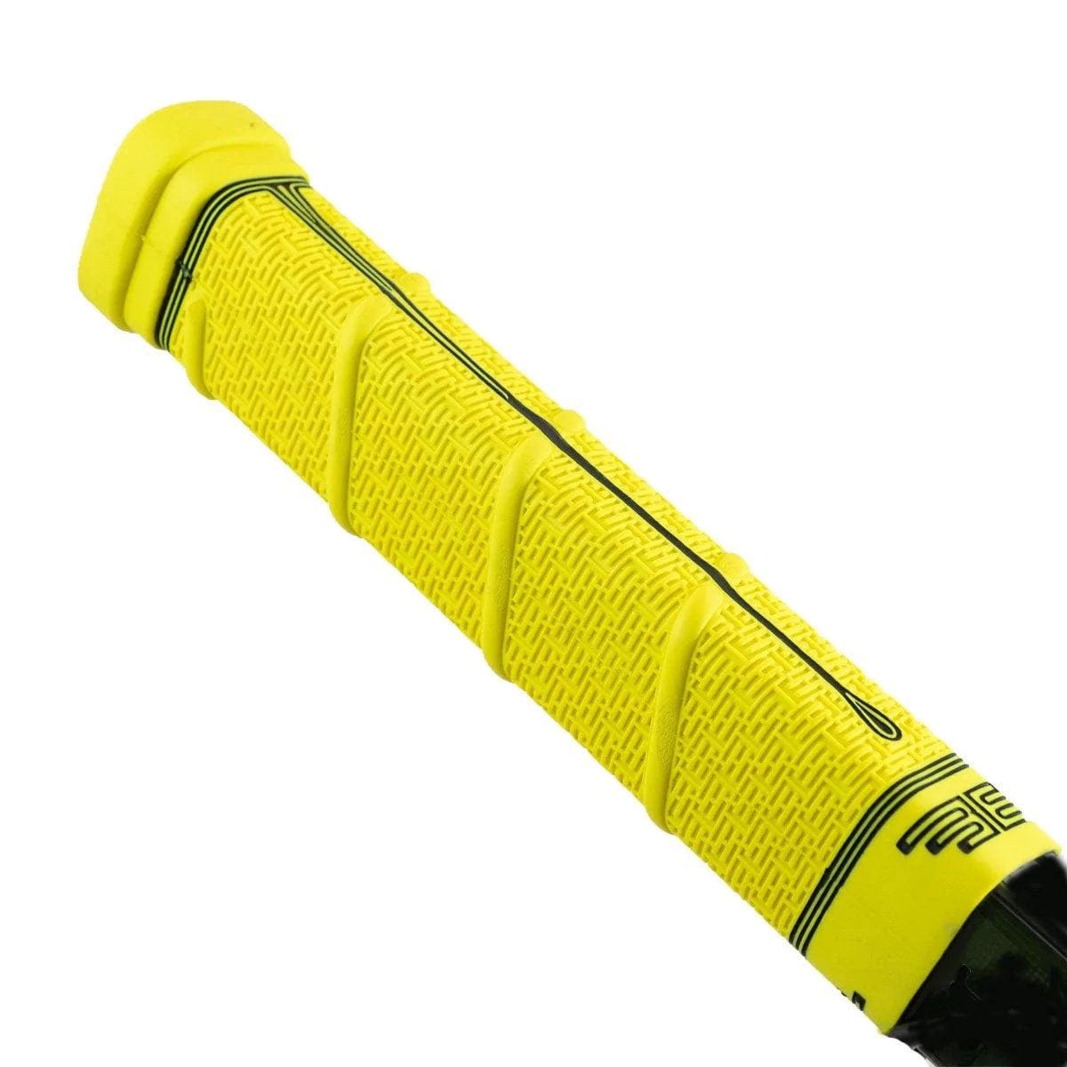 Buttendz Future Butt-End Tape Grip - The Hockey Shop Source For Sports