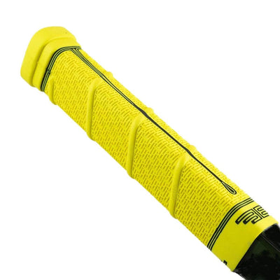 Buttendz Future Butt-End Tape Grip - The Hockey Shop Source For Sports