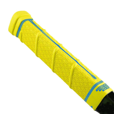 Buttendz Future Butt-End Tape Grip - The Hockey Shop Source For Sports