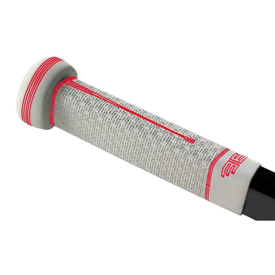 Buttendz Goal Sentry Butt-End Tape Grip - The Hockey Shop Source For Sports