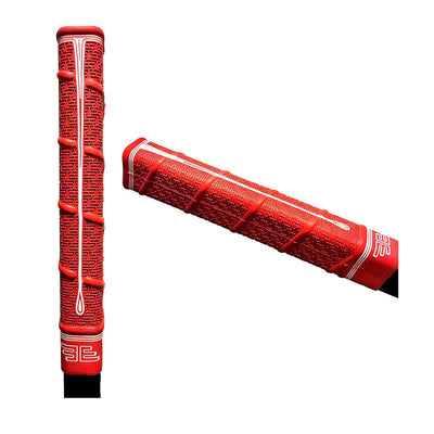Buttendz Twirl Kane 88 Butt-End Tape Grip