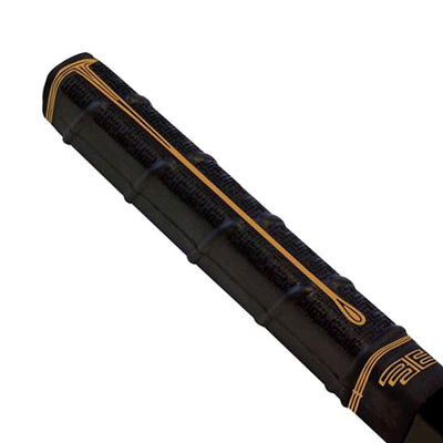 Buttendz Twirl Kane 88 Butt-End Tape Grip - The Hockey Shop Source For Sports