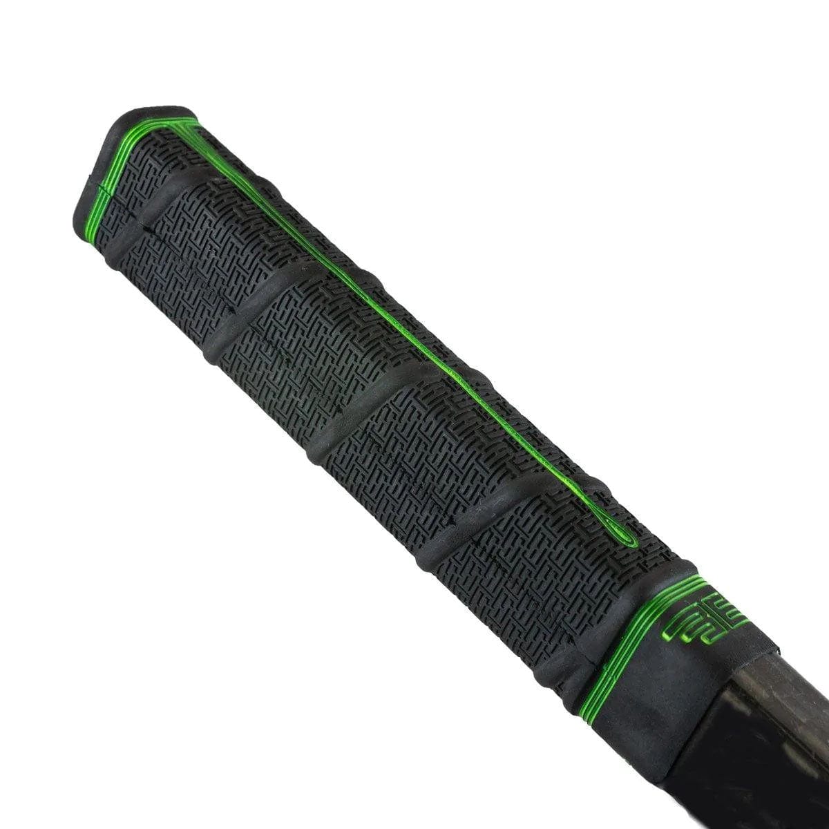 Buttendz Twirl Kane 88 Butt-End Tape Grip - The Hockey Shop Source For Sports