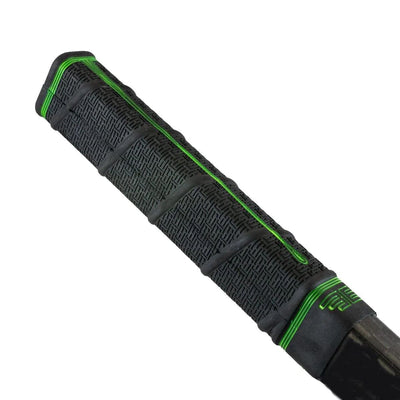 Buttendz Twirl Kane 88 Butt-End Tape Grip - The Hockey Shop Source For Sports