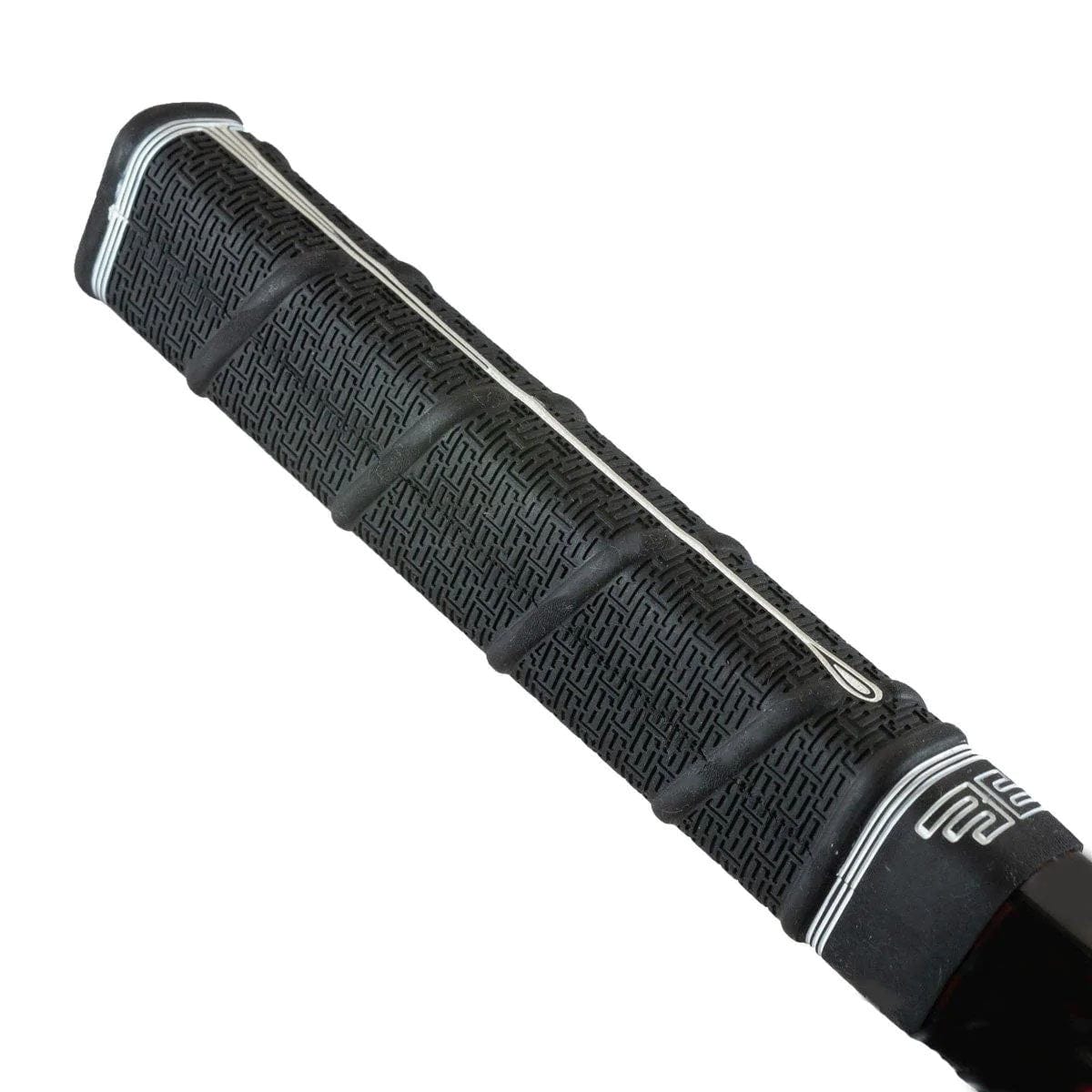 Buttendz Twirl Kane 88 Butt-End Tape Grip - The Hockey Shop Source For Sports