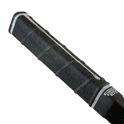 Buttendz Twirl Kane 88 Butt-End Tape Grip - The Hockey Shop Source For Sports