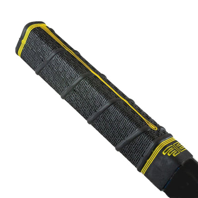 Buttendz Twirl Kane 88 Butt-End Tape Grip - The Hockey Shop Source For Sports