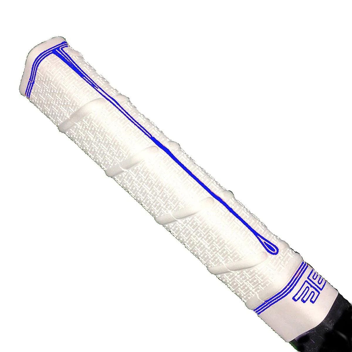 Buttendz Twirl Kane 88 Butt-End Tape Grip - The Hockey Shop Source For Sports