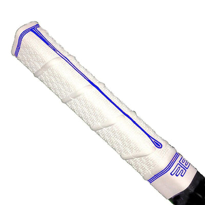 Buttendz Twirl Kane 88 Butt-End Tape Grip - The Hockey Shop Source For Sports