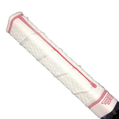 Buttendz Twirl Kane 88 Butt-End Tape Grip - The Hockey Shop Source For Sports