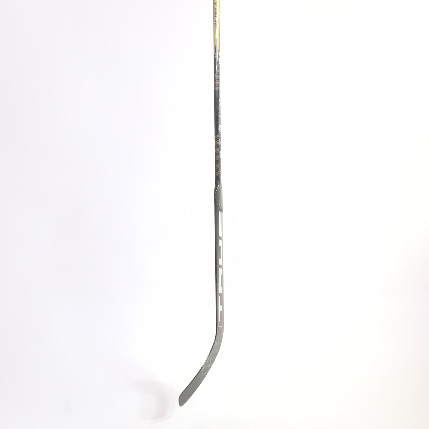 TRUE Catalyst PX Junior Goalie Stick