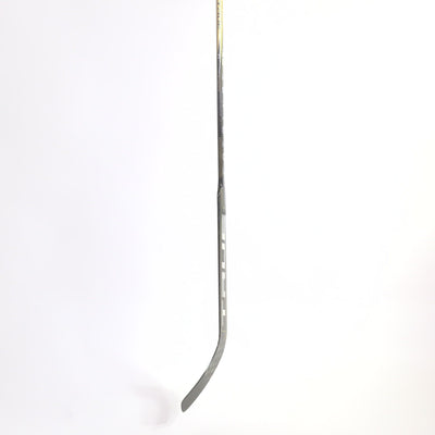 TRUE Catalyst PX Junior Goalie Stick