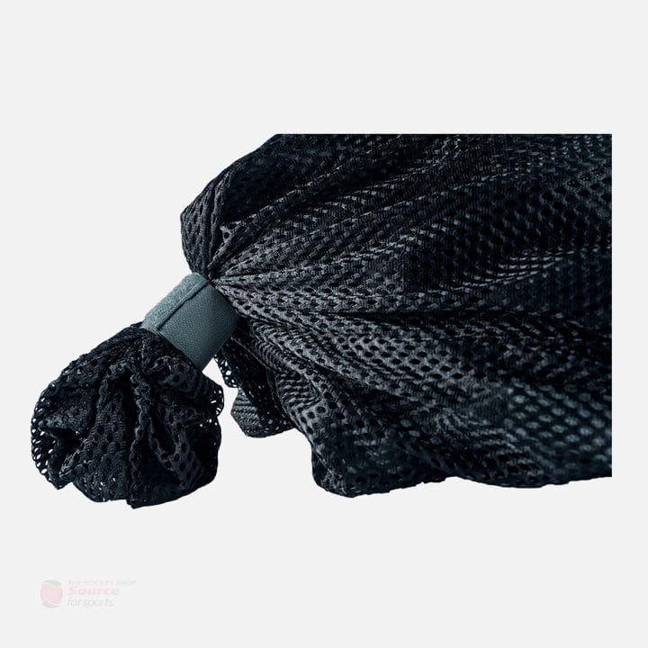 Captodor Pro Laundry Bag