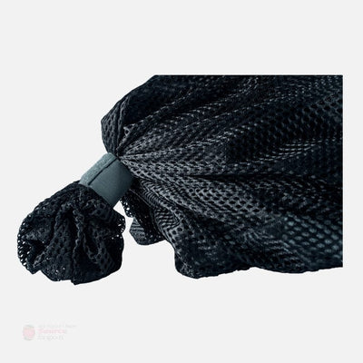 Captodor Pro Laundry Bag