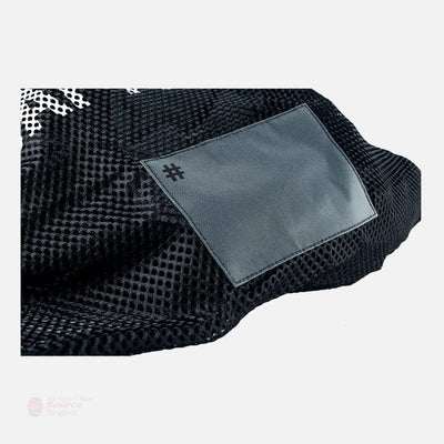 Captodor Pro Laundry Bag
