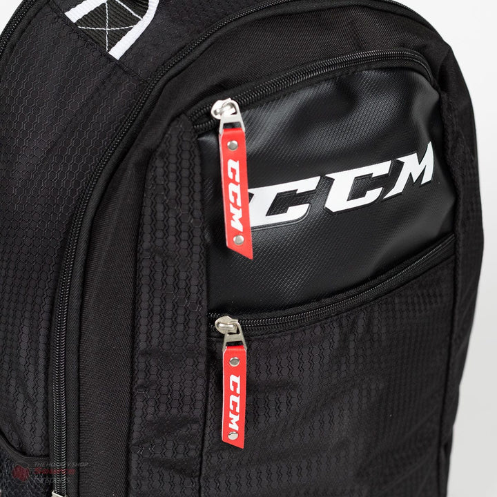 Ccm sport backpack outlet