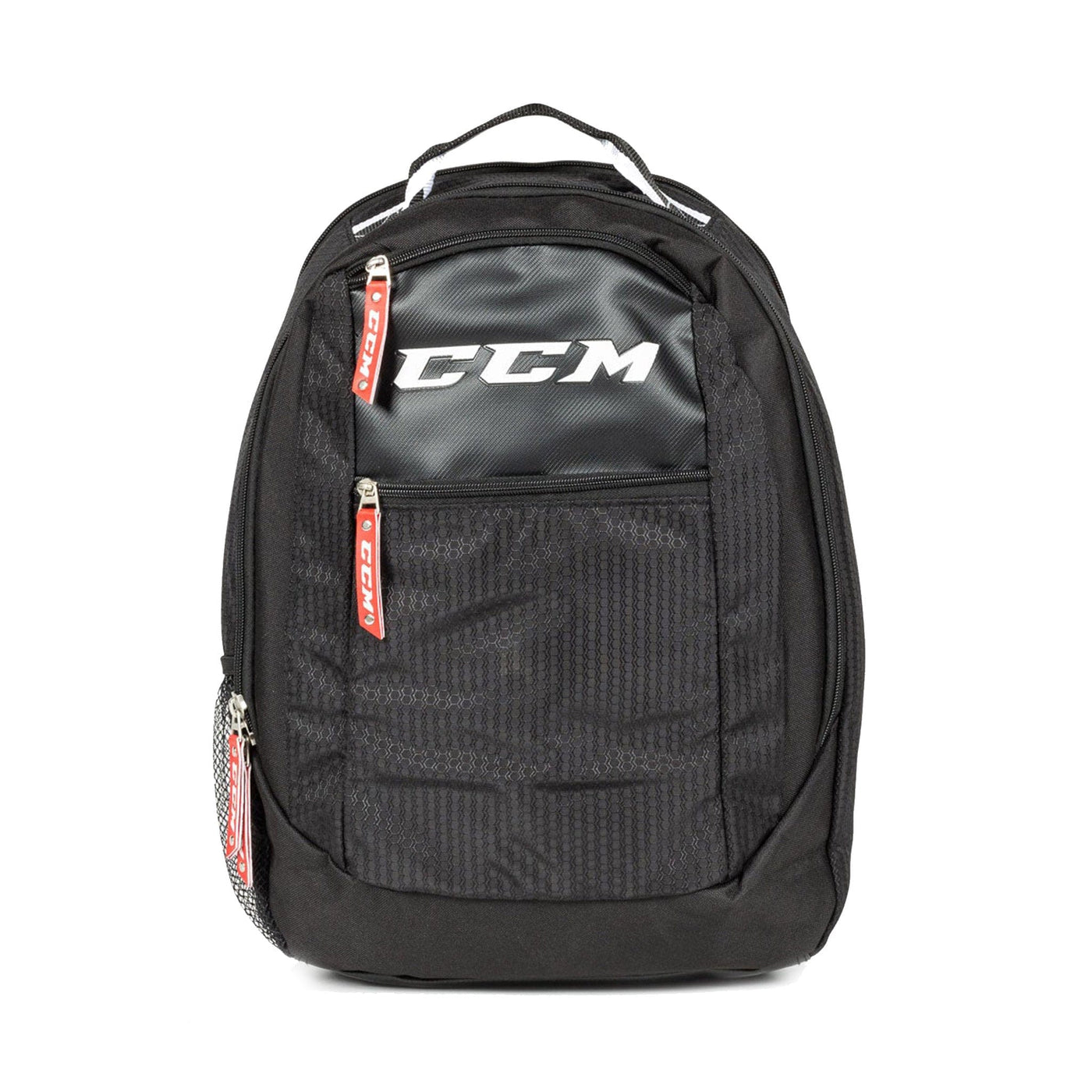 CCM Sport Backpack
