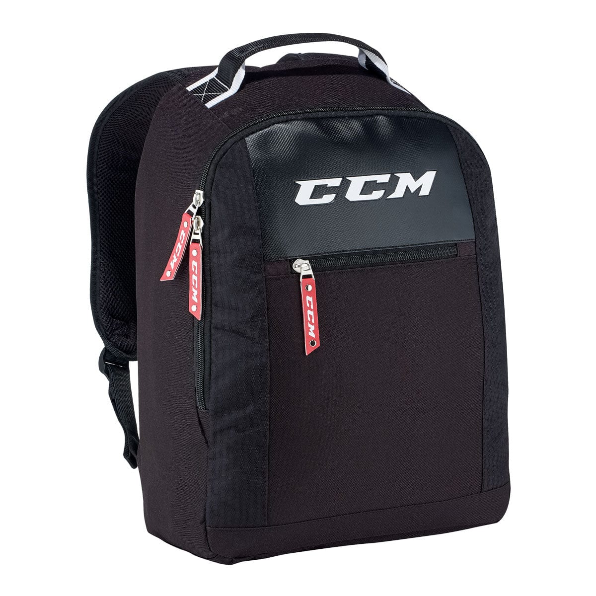 CCM Team Backpack - The Hockey Shop Source For Sports