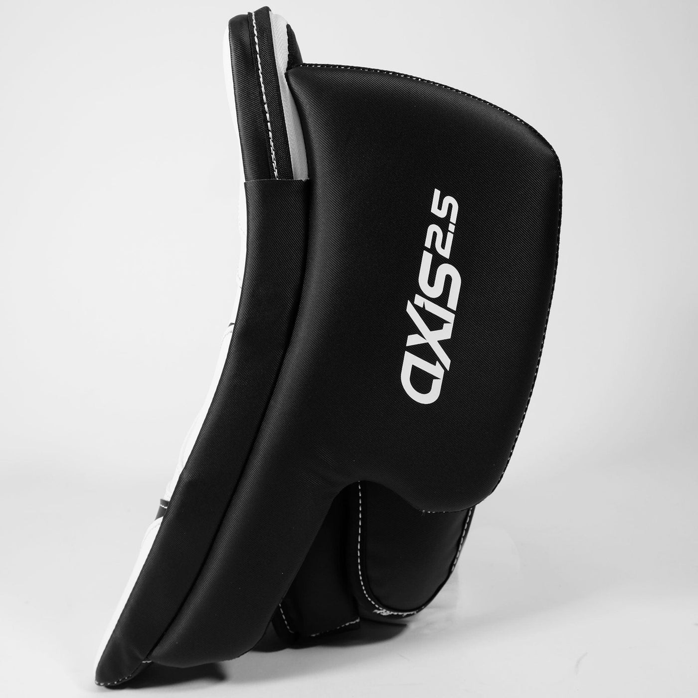 CCM Axis 2.5 Junior Goalie Blocker - Source Exclusive - The Hockey Shop Source For Sports