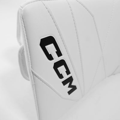 CCM Axis 2.9 Intermediate Goalie Blocker - Source Exclusive - The Hockey Shop Source For Sports