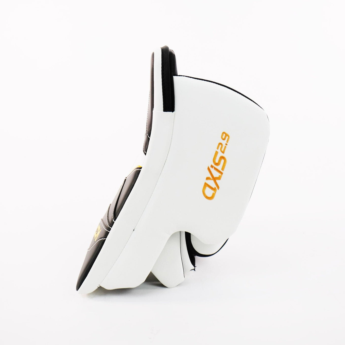 CCM Axis 2.9 Senior Goalie Blocker