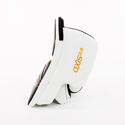 CCM Axis 2.9 Senior Goalie Blocker