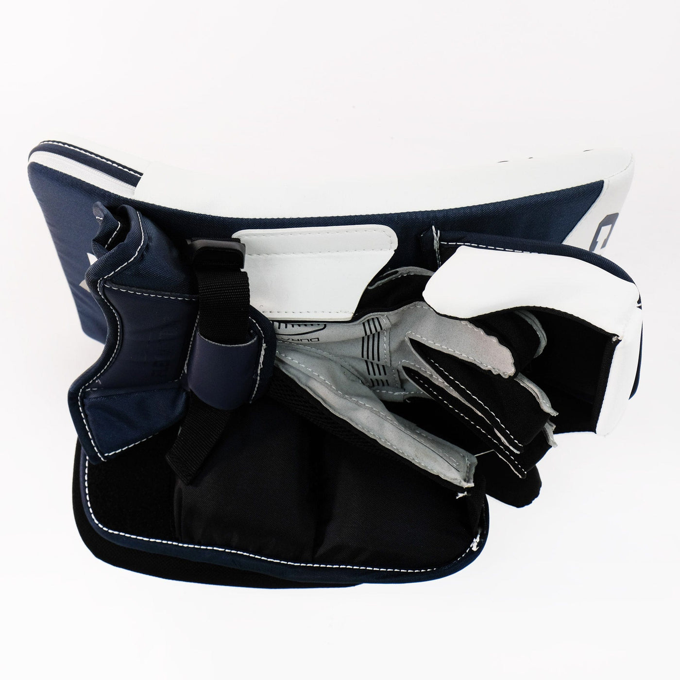ccm-axis-2.9-senior-catcher