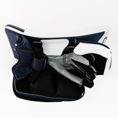 ccm-axis-2.9-senior-catcher