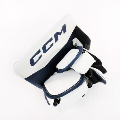 ccm-axis-2.9-senior-blocker