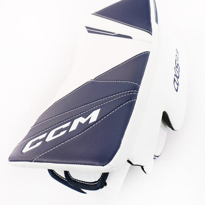 ccm-axis-2.9-senior-catcher