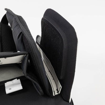 CCM Axis 2.9 Senior Goalie Blocker - The Hockey Shop Source For Sports
