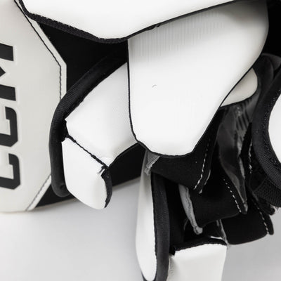 CCM Axis 2.9 Senior Goalie Blocker - The Hockey Shop Source For Sports