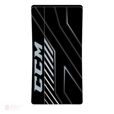 CCM Axis A1.9 Intermediate Goalie Blocker