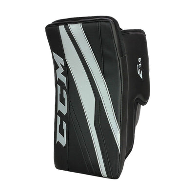CCM Extreme Flex E3.9 Senior Goalie Blocker