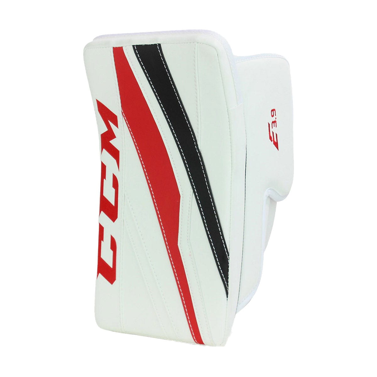 CCM Extreme Flex E3.9 Senior Goalie Blocker