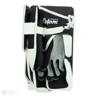 CCM Extreme Flex E3.9 Senior Goalie Blocker