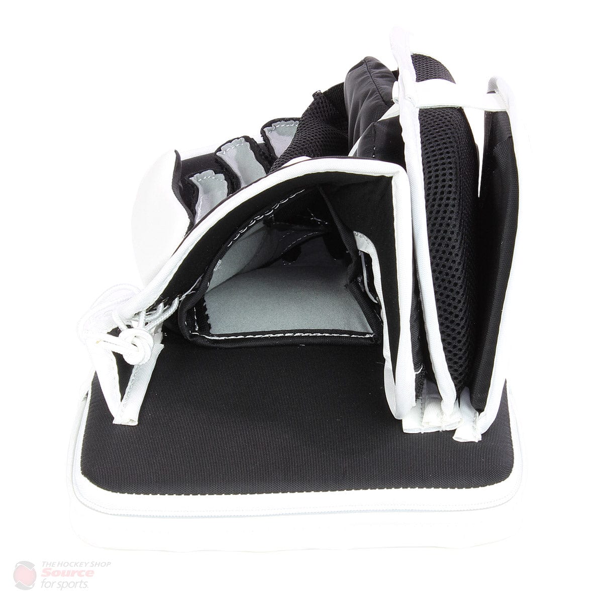CCM Extreme Flex E3.9 Senior Goalie Blocker