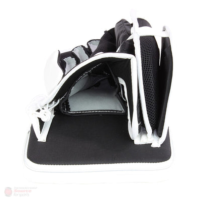 CCM Extreme Flex E3.9 Senior Goalie Blocker