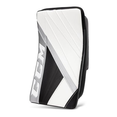 CCM Extreme Flex E5.9 Senior Goalie Blocker - Source Exclusive