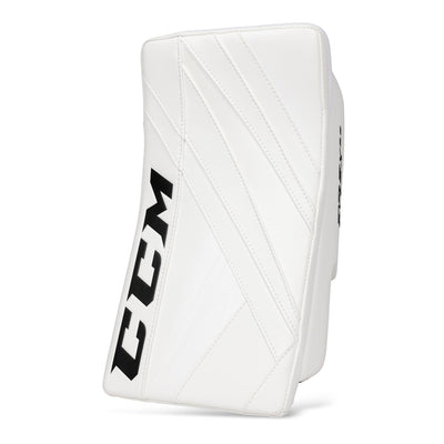 CCM Extreme Flex E5.9 Senior Goalie Blocker