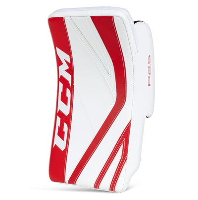 CCM Premier P2.5 Senior Goalie Blocker - Source Exclusive